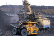 «Назло бабушке отморожу уши»: в Польше ограничили продажу угля после отказа от импорта из России