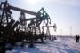 США приготовили новый удар по доходам России от нефти