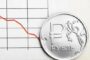 Экономисты спрогнозировали летний курс рубль: приговорен к падению
