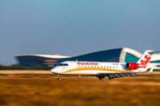 Авиакомпания «РусЛайн» удвоила количество рейсов между Москвой и Кировом