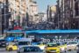 Московским таксистам и каршерингу увеличили субсидии — Капитал