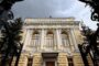 Правительство России раскрыло новую схему покупки активов ушедших иностранных компаний
