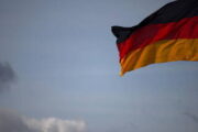 Германия снизила до минимума поставки оружия Украине