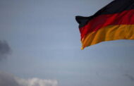 Германия снизила до минимума поставки оружия Украине