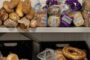 Хлеб в России существенно не подорожает