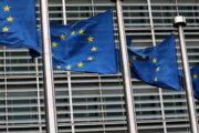 Еврокомиссия захотела упростить конфискацию незаконно нажитого имущества