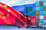 Не зависимость, а синергия: Москва и Пекин наращивают товарооборот