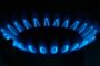 Евросоюз подошел к критической черте по оплате российского газа рублями
