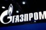 Акция недели: «Газпром» поднялся на дивидендах