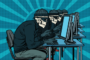 Крипто-сообщество Solana создало ловушку для хакера
