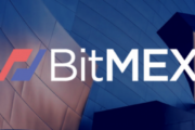 Основатели BitMEX должны будут выплатить властям США $30 млн
