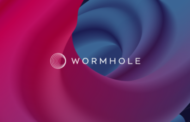 Проект Wormhole заплатил $10 млн за найденную уязвимость