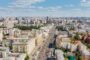 Вторичное жилье в России рекордно подешевело
