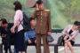 Северная Корея столкнулась с эпидемией неизвестного кишечного заболевания