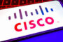 Cisco решила прекратить свою деятельность в России и Белоруссии