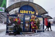 В «Опоре России» в День МСП призвали ставить амбициозные задачи по занятости — Капитал