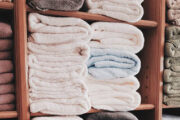 В торговле полотенцами и постельным бельем нашли 36 миллионов нарушений