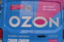 Ozon начал торговать товарами из «серого» импорта