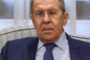 Лавров заявил о запрете Украине вести переговоры с Россией