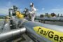 Эксперты назвали печальные перспективы Германии без российского газа: «Дефицитный товар»