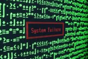 Ряд криптовалютных платформ остановили работу из-за сбоев в Cloudflare