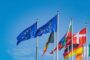 Еврокомиссия выдвинет Украине условия по заявке о членстве в Евросоюзе