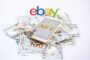 eBay купила NFT-маркетплейс KnownOrigin