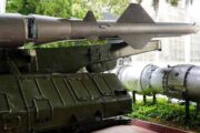 США захотели сохранить ограничения на ядерный арсенал России по СНВ-3