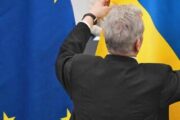 Во Франции назвали главное условие для вступления Украины в ЕС