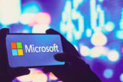 Microsoft приготовилась к жесткому сокращению бизнеса в России