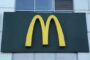ФАС одобрила покупку «Макдоналдса» российским бизнесменом