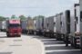 США поддержали решение Литвы блокировать транзит в Калининградскую область