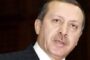 Турции не выгодно поддержать санкции против России