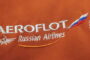 «Аэрофлот» открыл прямые рейсы из девяти регионов России в Сочи