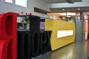 «Яндекс» упростил малому и среднему бизнесу B2B-закупки в интернете — Капитал