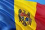 Политолог спрогнозировал отказ Молдавии от Евросоюза ради российского газа