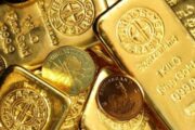 Аналитик дал оценку плану стран G7 запретить импорт российского золота