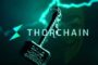 THORChain запустили основную сеть
