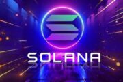 В Solana исправили баг, нарушающий работу сети