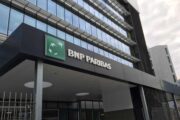 СМИ: французский банк BNP Paribas с активами более $13 трлн входит в крипту