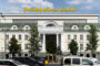 Иностранные банки в России начали искать замену уехавшим из страны сотрудникам