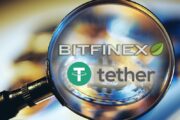 Bitfinex и Tether запустили платформу для создания зашифрованных P2P-приложений