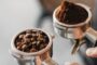 Эксперты оценили вероятность импортозамещения кофе