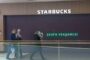 Starbucks без бренда: что купили Пинский, Тимати и «Синдика»