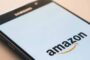 Amazon заподозрили в ущемлении соперников