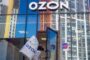 Акции дня: бумаги Ozon взлетели на 16%