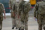 Британских спецназовцев обвинили в расправах над безоружными в Афганистане
