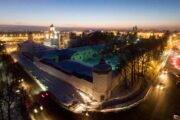 МСБ Ярославской области получит новые стимулы для развития — Капитал