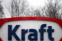 Kraft Heinz решил продать заводы в России