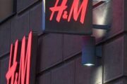 Стали известны сроки окончательного закрытия H&M в России